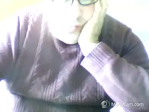 swichcassanesi online show from May 15, 12:25 pm
