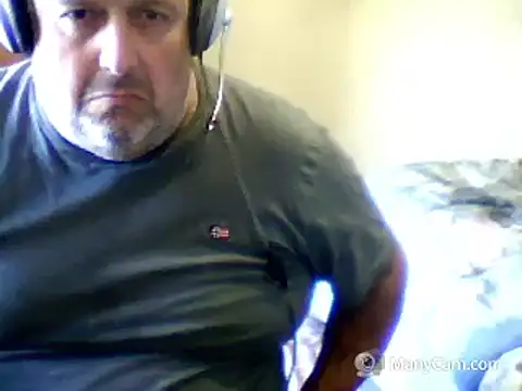 swichcassanesi online show from May 22, 12:47 pm