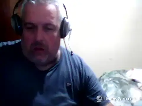swichcassanesi online show from April 30, 8:57 pm