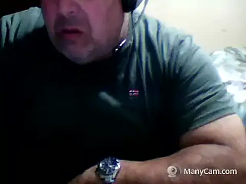 swichcassanesi online show from May 14, 7:55 pm
