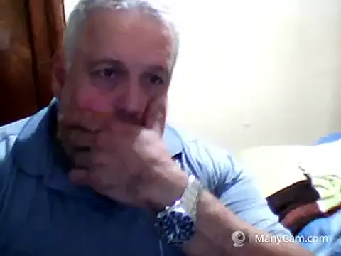 swichcassanesi online show from April 28, 8:24 pm