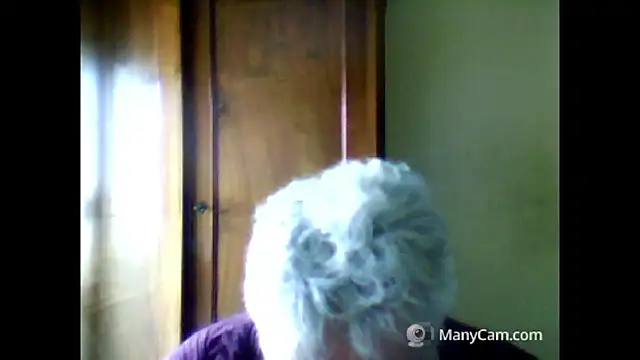 swichcassanesi online show from March 28, 1:12 pm