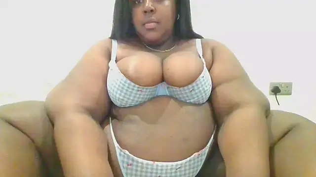 BouncyBBW online show from March 1, 7:36 pm