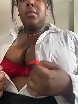 BouncyBBW online show from March 23, 12:05 pm