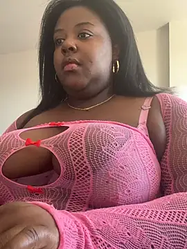 BouncyBBW online show from April 24, 11:01 am