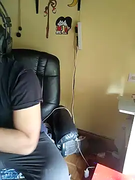 dollar sub online show from March 8, 3:04 pm