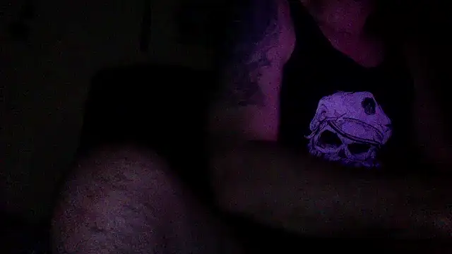 dollar sub online show from March 2, 11:22 pm