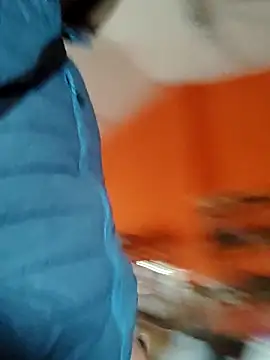 dollar sub online show from March 5, 4:03 pm