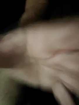 dollar sub online show from March 7, 9:42 pm