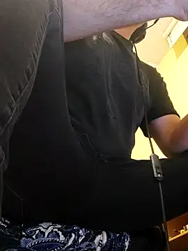 dollar sub online show from March 11, 1:54 am