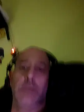 dollar sub online show from March 4, 1:35 am