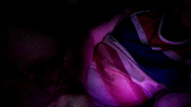 Snapshot of dollar_sub chatting on March 2, 2:45 am dollar sub online show from March 2, 2:45 am