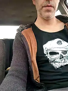 dollar sub online show from March 3, 12:56 pm