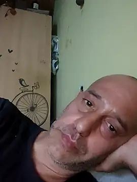 dollar sub online show from March 9, 3:10 am