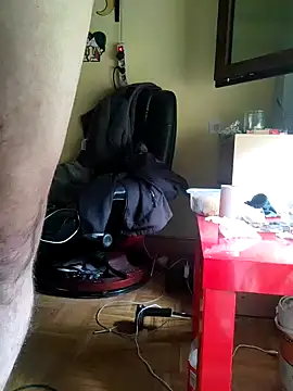 dollar sub online show from March 14, 1:17 pm