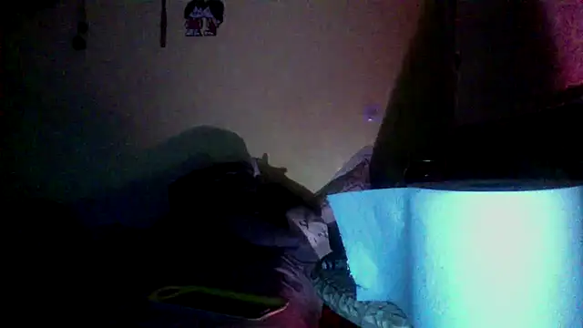 Snapshot of dollar_sub chatting on February 17, 9:12 pm dollar sub online show from February 17, 9:12 pm