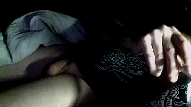 dollar sub online show from March 17, 12:24 am