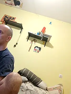 Snapshot of dollar_sub chatting on February 26, 11:16 pm dollar sub online show from February 26, 11:16 pm