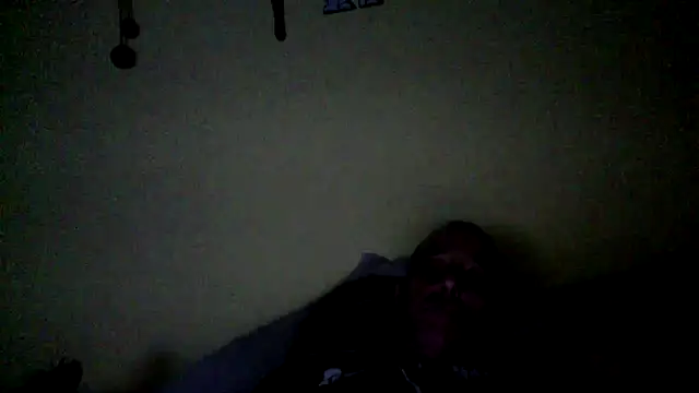 Snapshot of dollar_sub chatting on February 19, 2:08 am dollar sub online show from February 19, 2:08 am