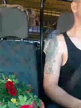 dollar sub online show from April 9, 2:56 pm