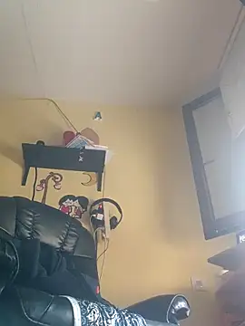 dollar sub online show from April 29, 12:31 pm