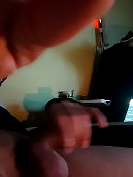 dollar sub online show from April 5, 10:27 pm