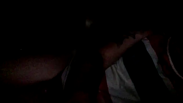 Snapshot of dollar_sub chatting on June 3, 12:44 am dollar sub online show from June 3, 12:44 am