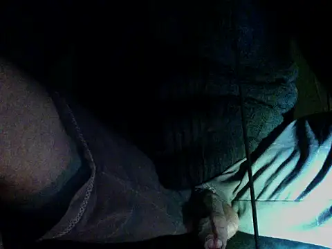 dollar sub online show from April 4, 8:59 pm