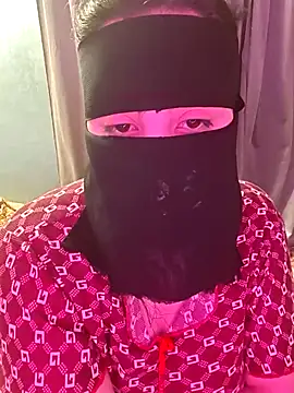 Nour sexy99 online show from April 3, 3:51 pm