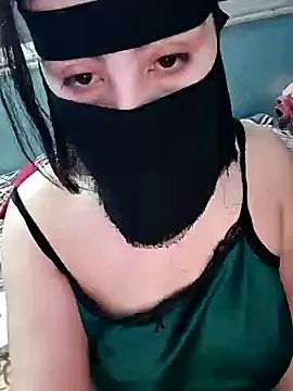 Nour sexy99 online show from March 25, 9:30 am