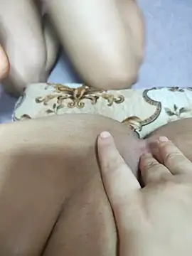 Nour sexy99 online show from February 13, 3:45 pm