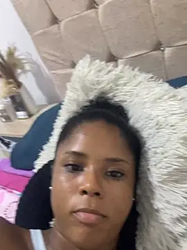 LIA PARKERR online show from February 24, 12:22 am