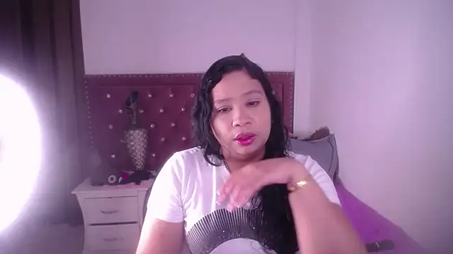 Snapshot of miafuegolatino chatting on July 16, 3:03 am miafuegolatino online show from July 16, 3:03 am
