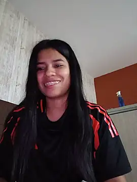 tifany lechosa111 online show from May 17, 12:43 am