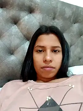 tifany lechosa111 online show from February 3, 2:53 am