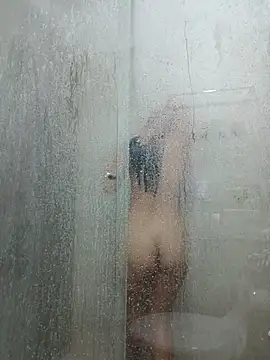 tifany lechosa111 online show from February 7, 5:43 pm