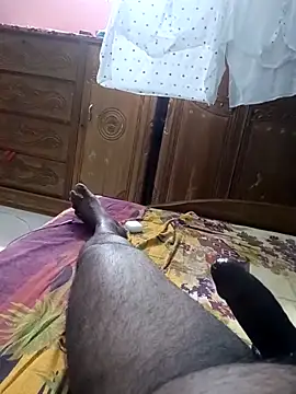 man1k online show from March 15, 7:10 pm