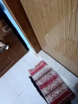 man1k online show from March 22, 4:52 pm