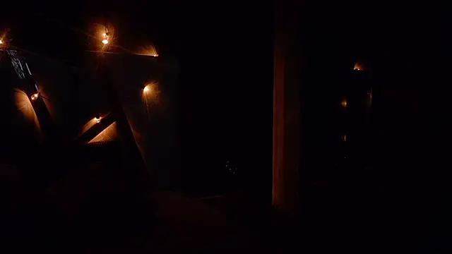 THALIAGRAY   online show from March 2, 1:50 am