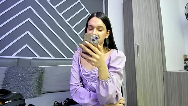 Snapshot of Jessica_Boyer chatting on July 11, 11:05 pm Jessica Boyer online show from July 11, 11:05 pm