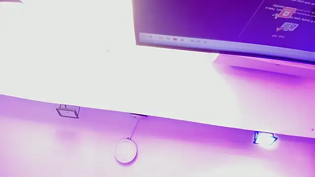 Jessica Boyer online show from February 4, 8:48 pm