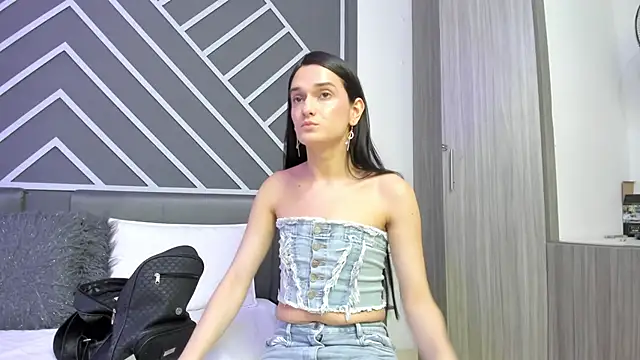Snapshot of Jessica_Boyer chatting on June 30, 7:58 pm Jessica Boyer online show from June 30, 7:58 pm