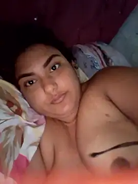 Amira-sultan online show from February 13, 12:49 pm