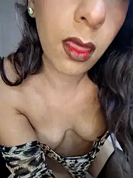 ebyssalexaa95 online show from May 19, 4:08 am