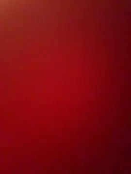 Snapshot of kloe__t18 chatting on June 25, 4:45 pm kloe t18 online show from June 25, 4:45 pm