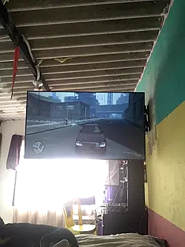 Asno2025asno online show from March 6, 8:59 pm