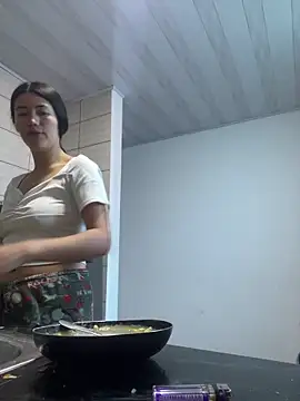 Tammy8 online show from March 31, 3:14 pm