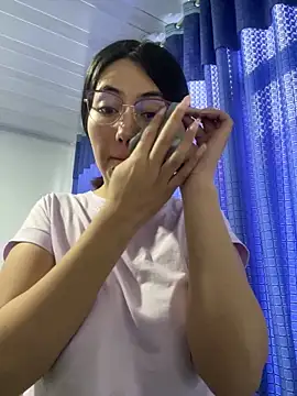 Tammy8 online show from March 6, 4:02 pm