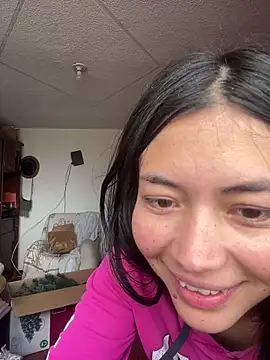 Tammy8 online show from February 11, 3:56 pm