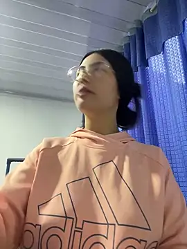 Tammy8 online show from March 25, 9:57 pm